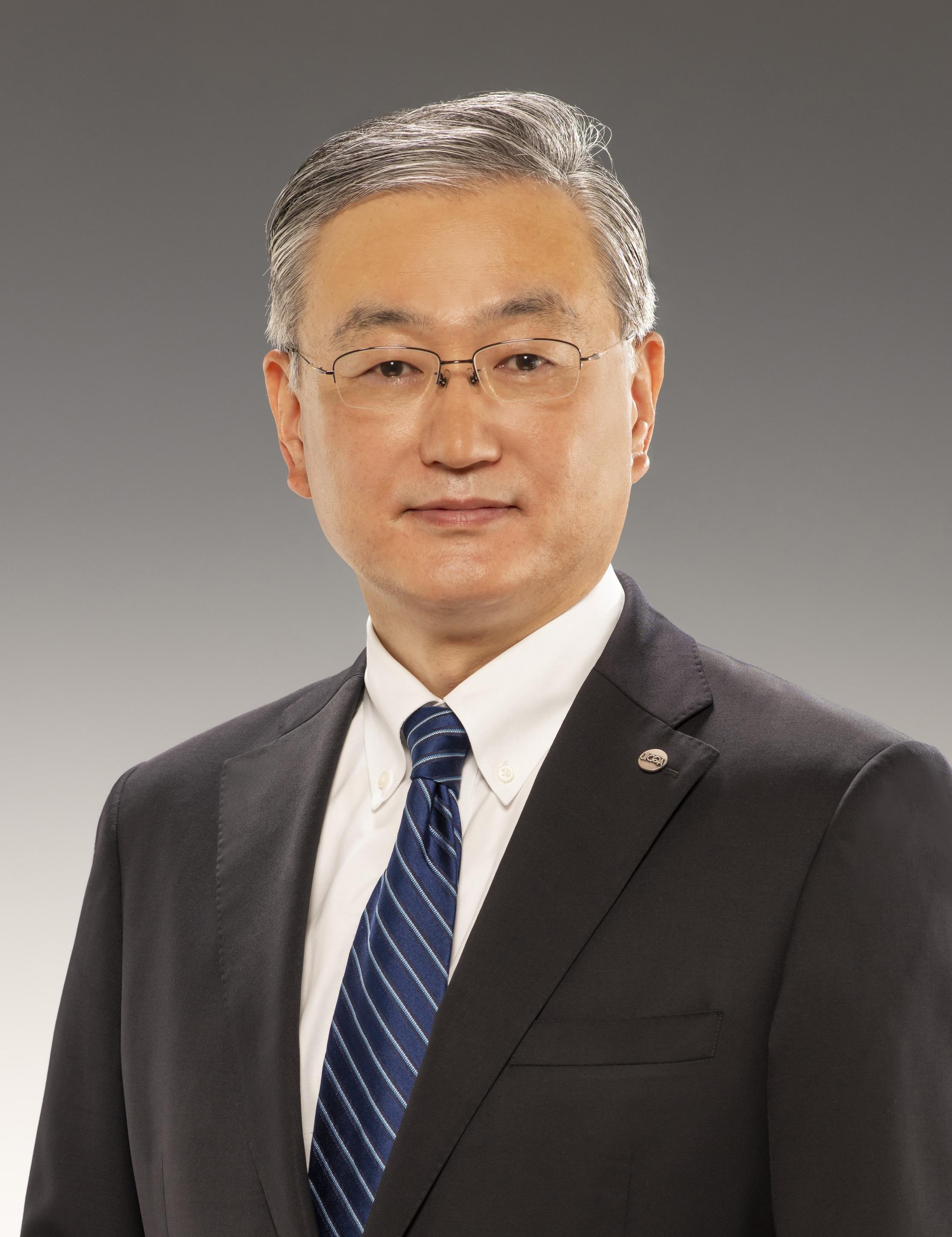 ★児島さん