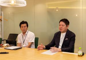 アクシスITパートナーズ様（東京）-1