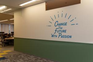 アクシスITパートナーズ様（鳥取）-1