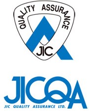 JICQA