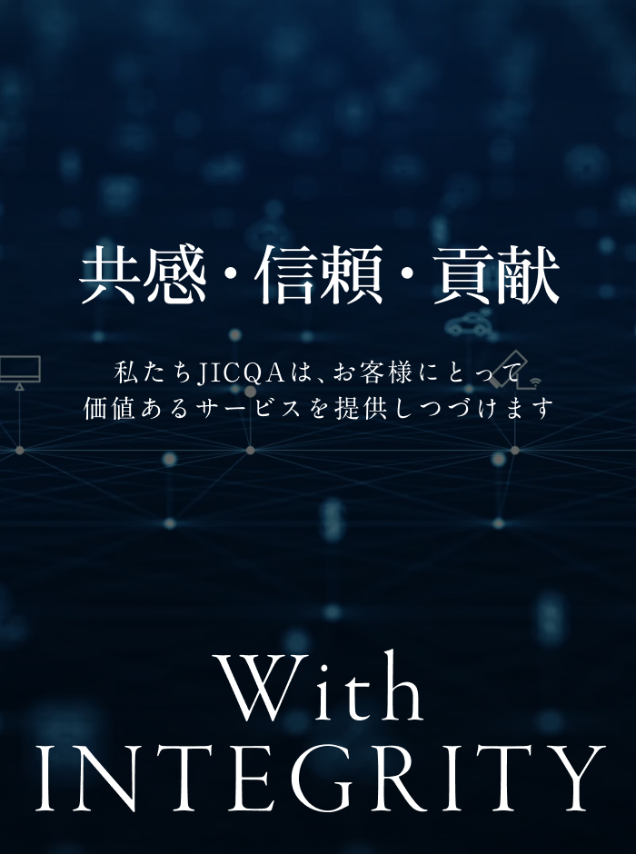 mv01_sp