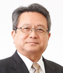 高橋先生写真