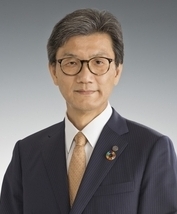 JICQA 代表取締役社長 菅野良一