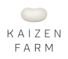 KF_LOGO_Color_A@4x