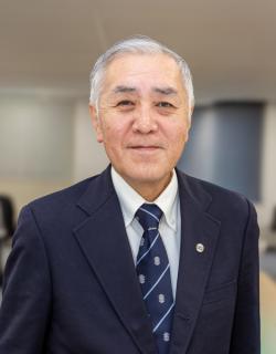 jicqqa_kitaguchi_4359