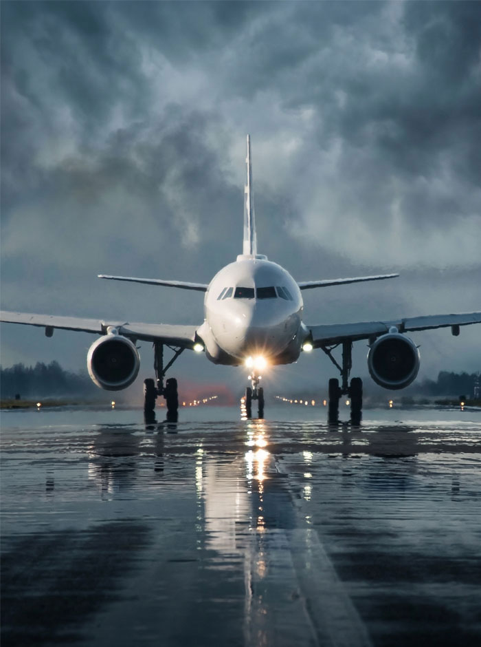 航空宇宙動画（sp）