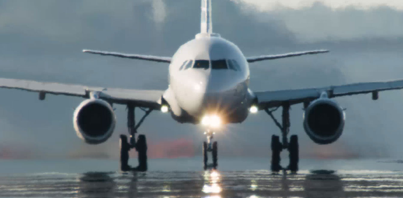 航空宇宙動画（pc）