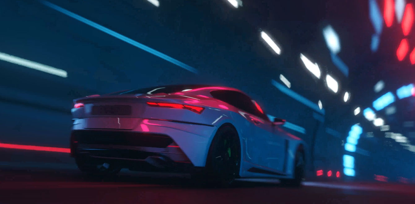 自動車産業動画（サムネイル）